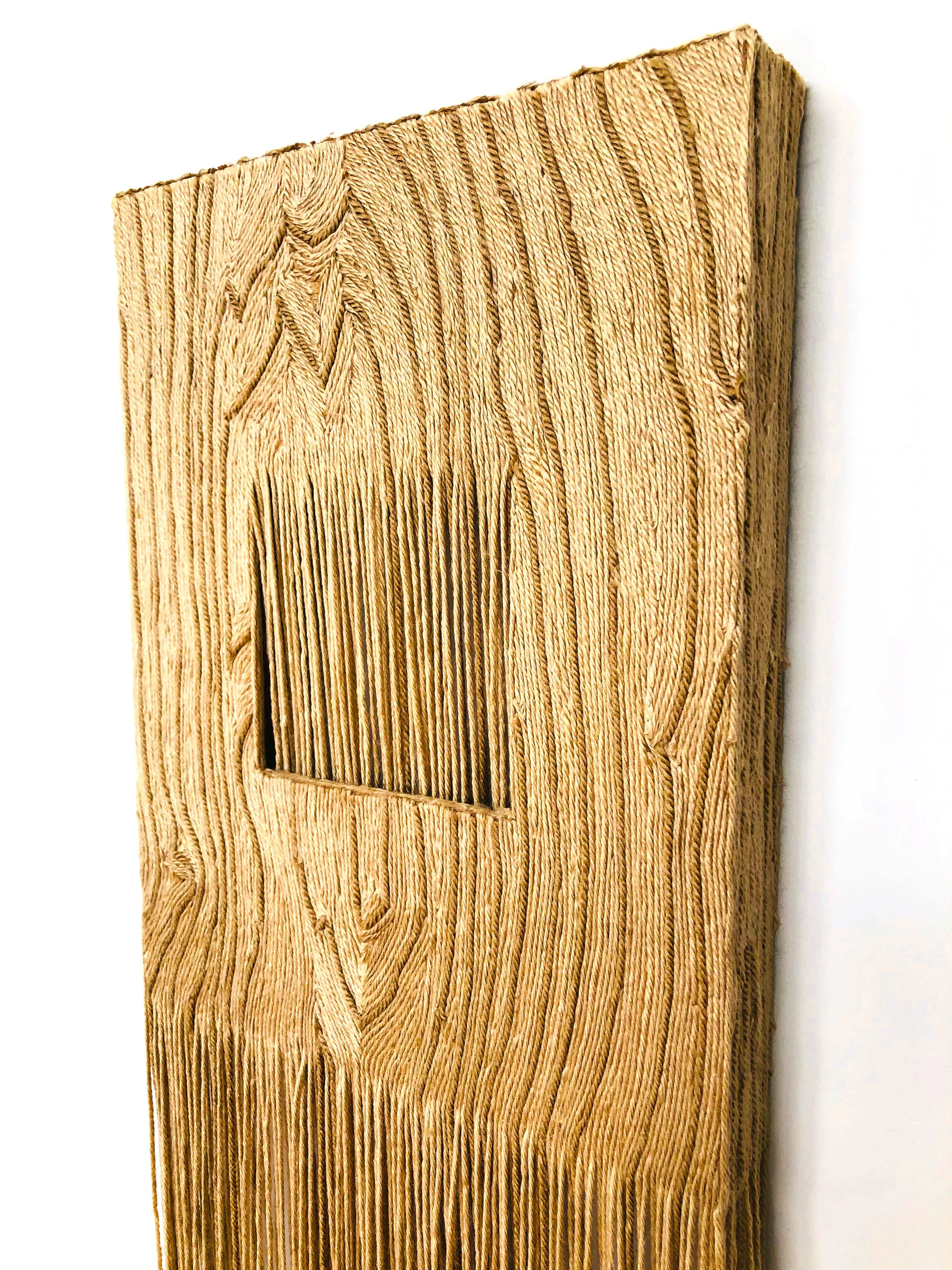 Keyhole Detail 1.jpg