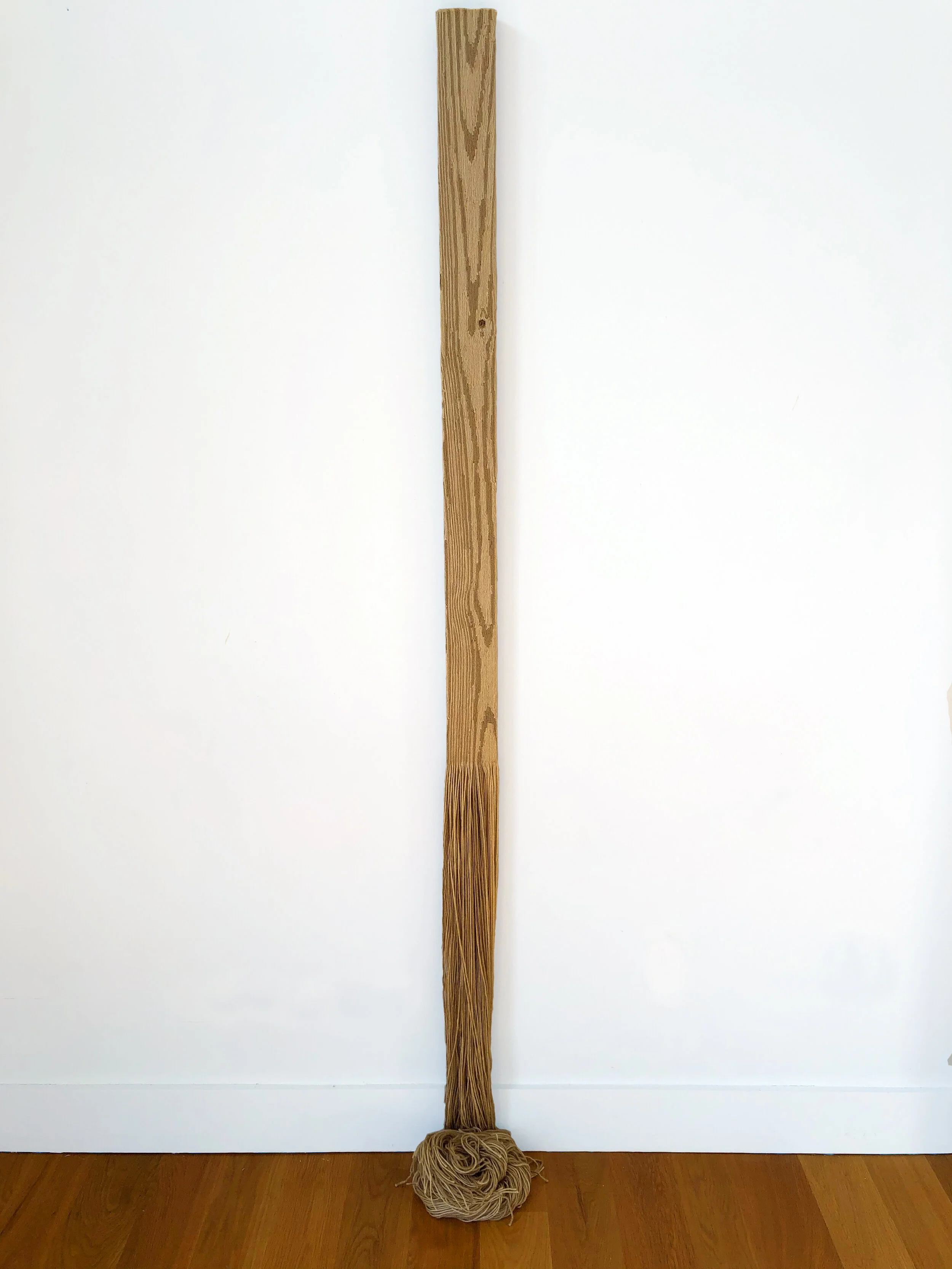 Fluid Beam.jpg
