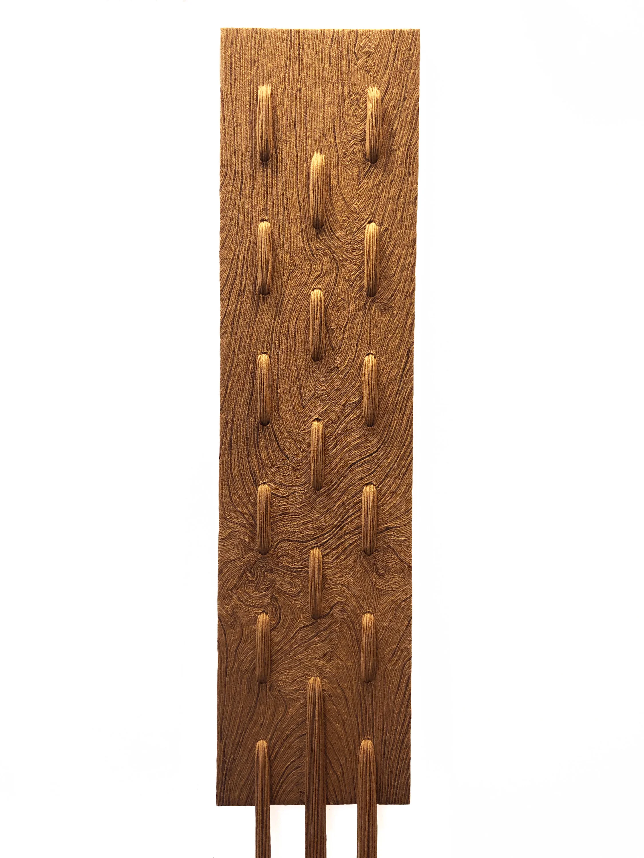 Warped Wood (Detail 1) REDUCED.jpg