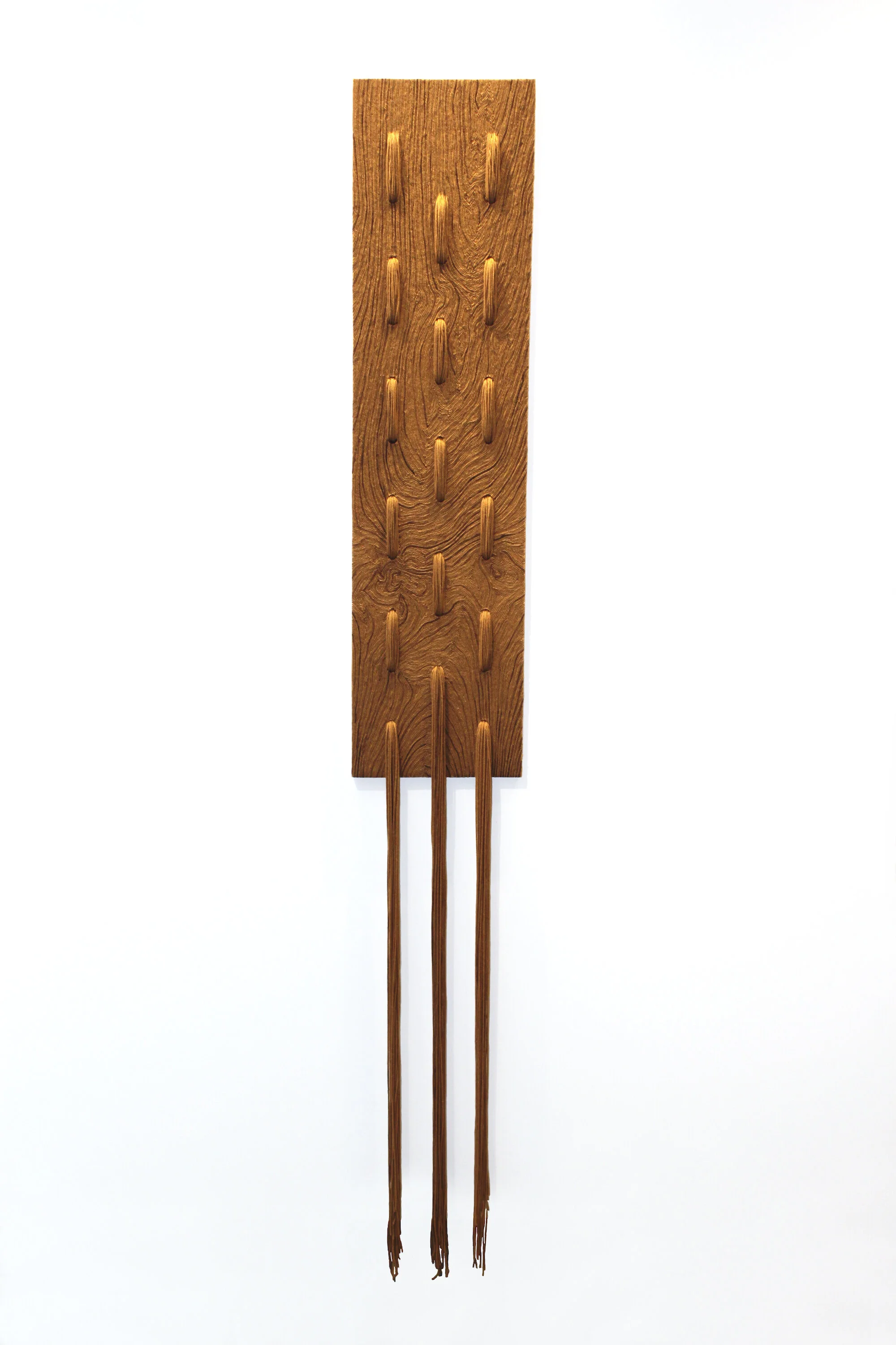 Warped Wood REDUCED.jpg