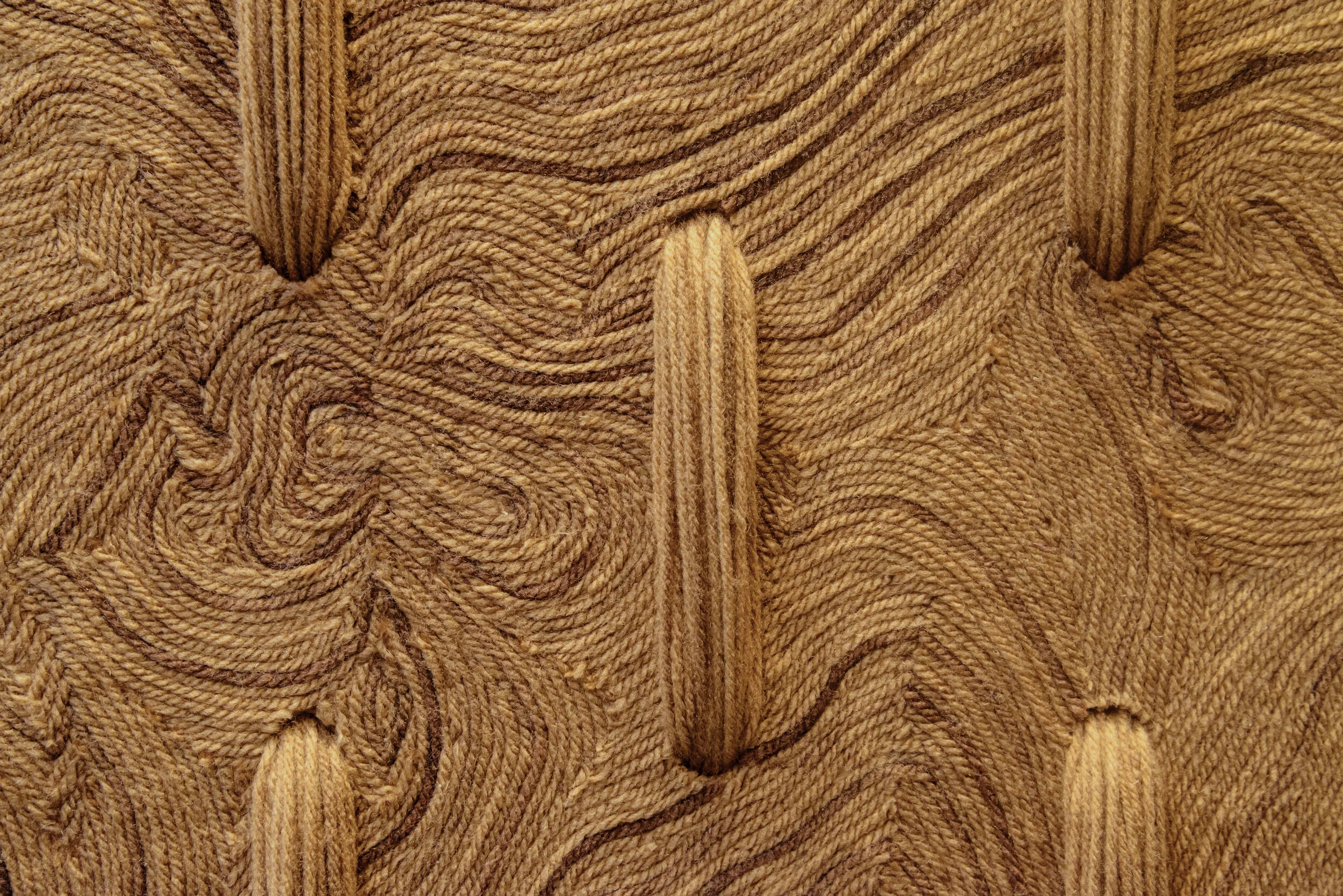 Warped Wood (Detail 2) REDUCED.jpg