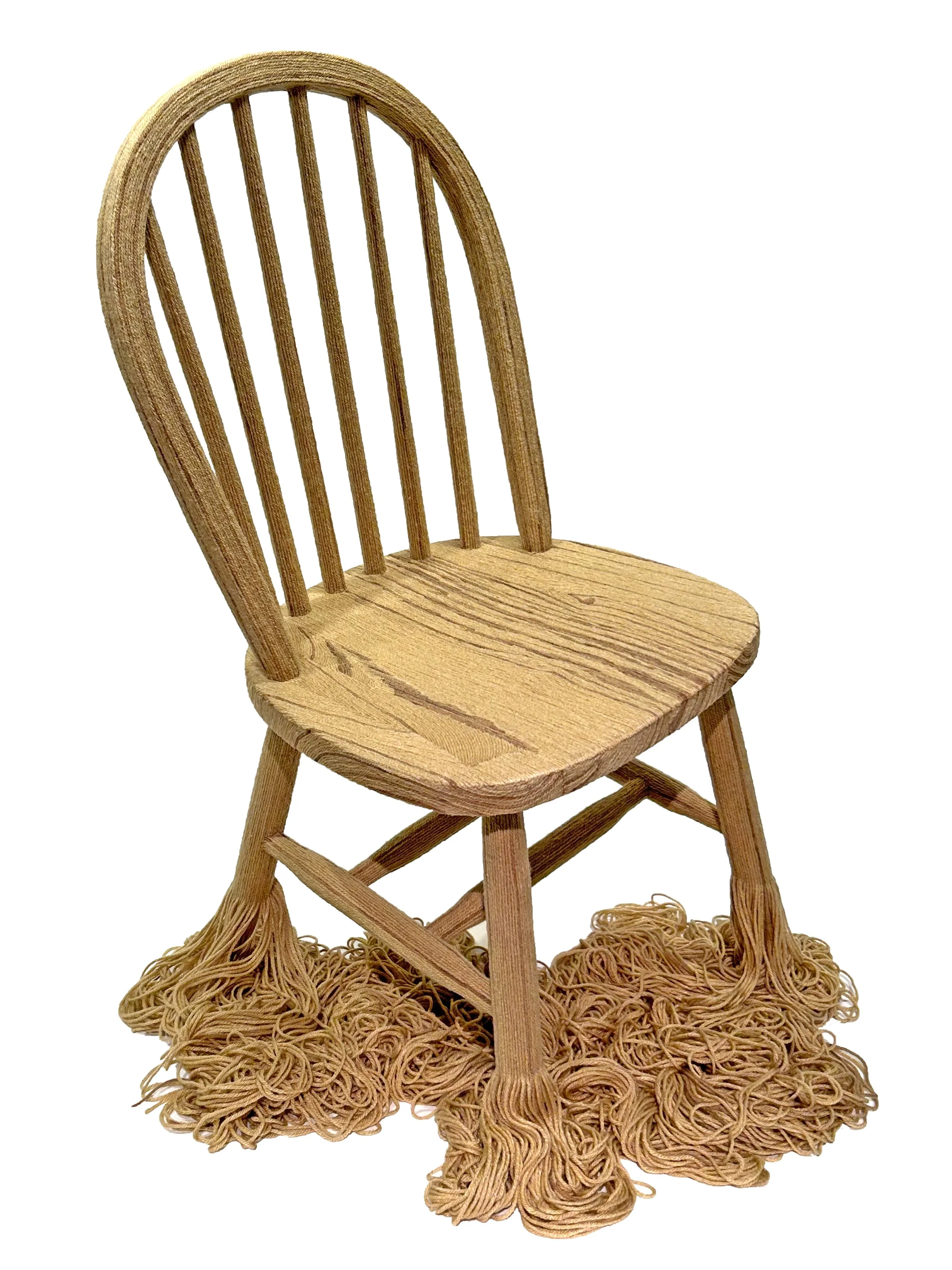 Chair 2.jpg