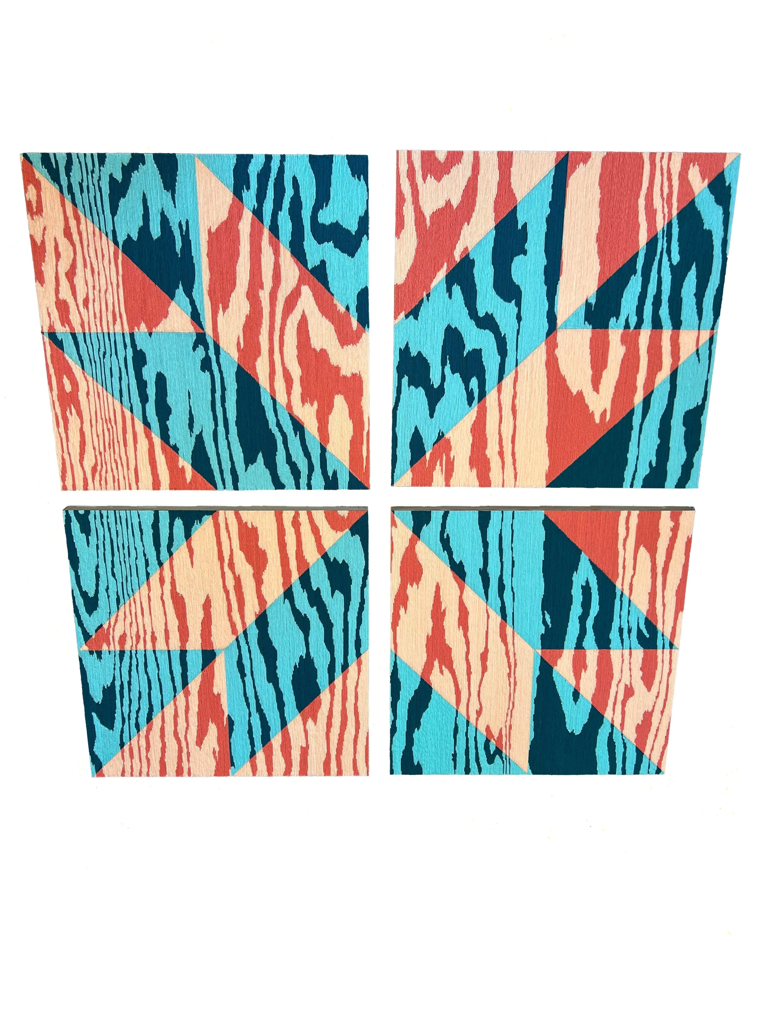 Quilting Block (segments).jpg