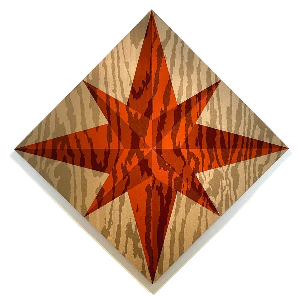 Redheaded Quilt Block.jpg