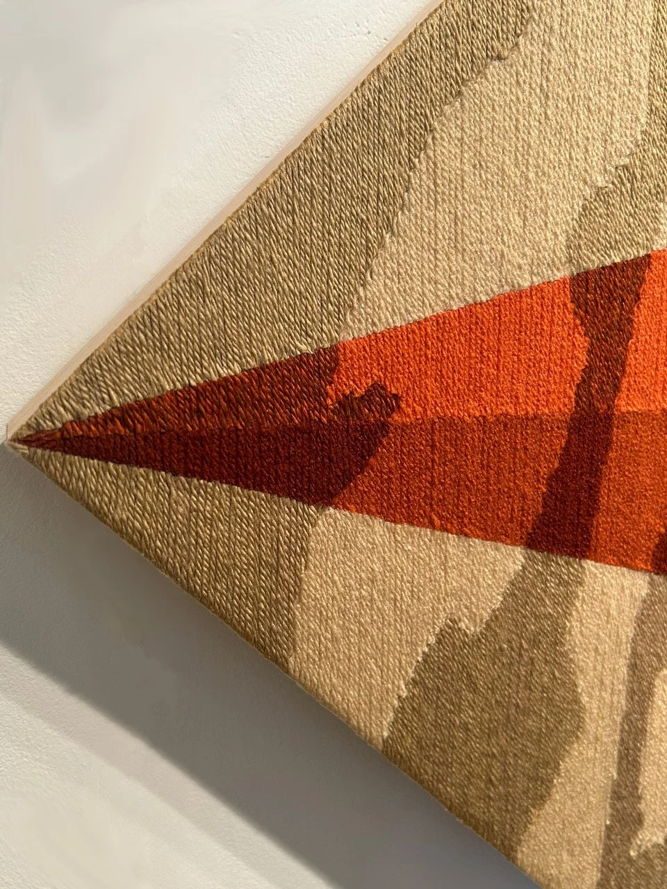 Redheaded (detail).jpeg