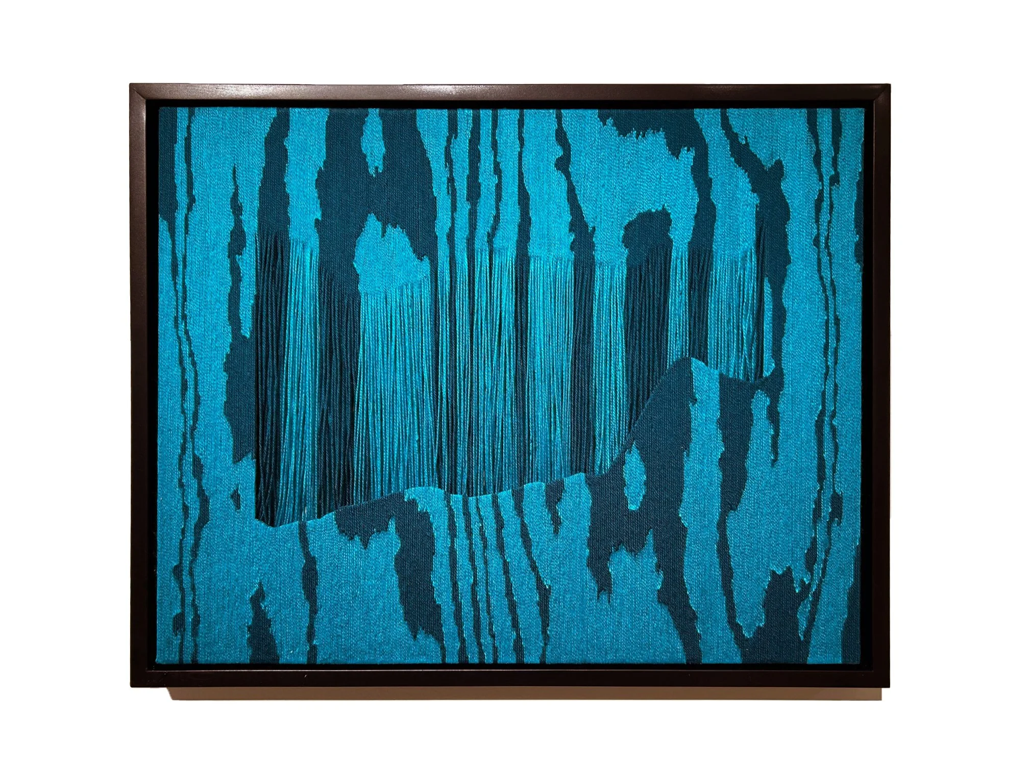 Shadowboxing Curtains (reduced).jpg