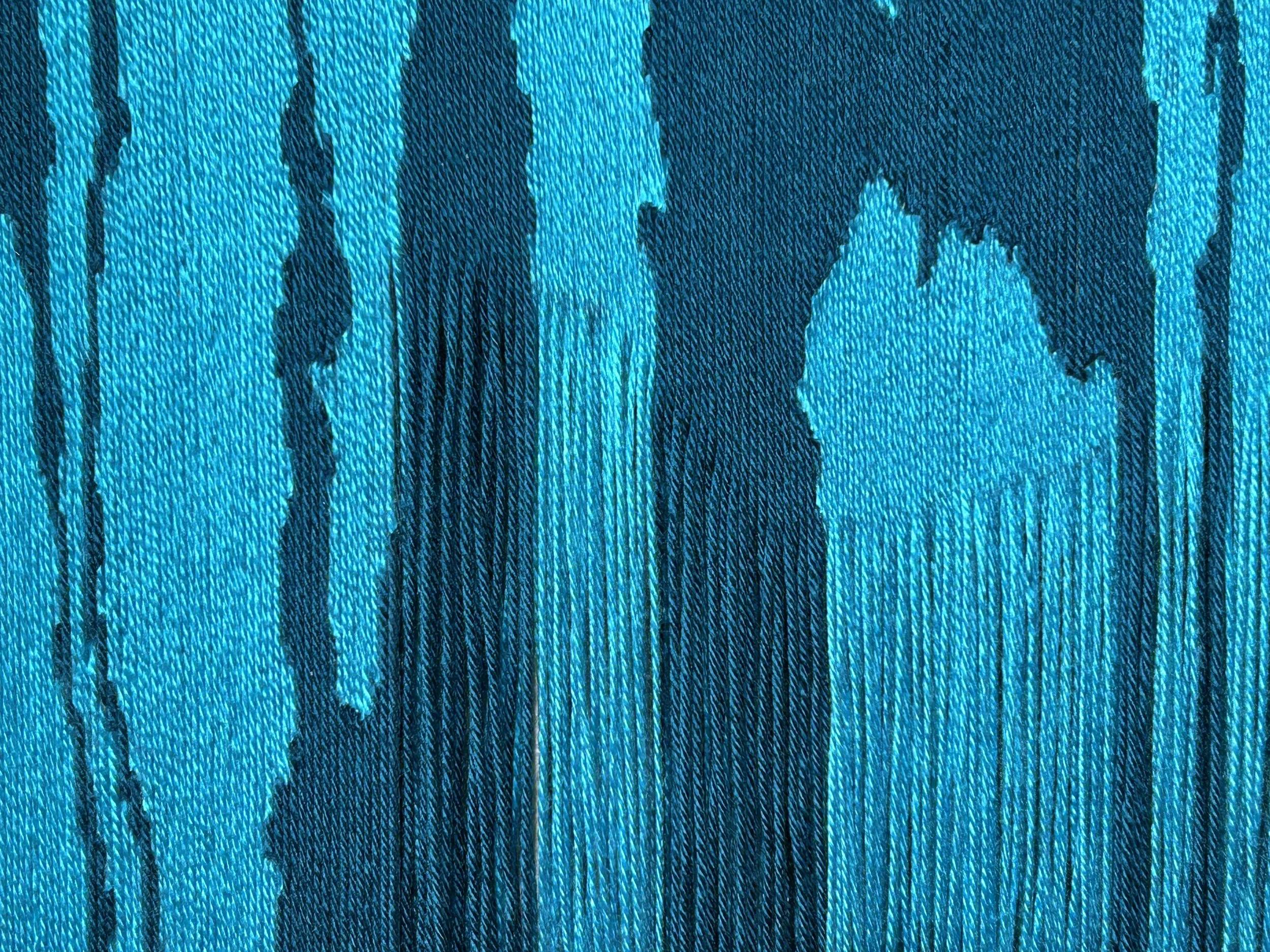 Shadowboxing Curtains (detail).jpeg