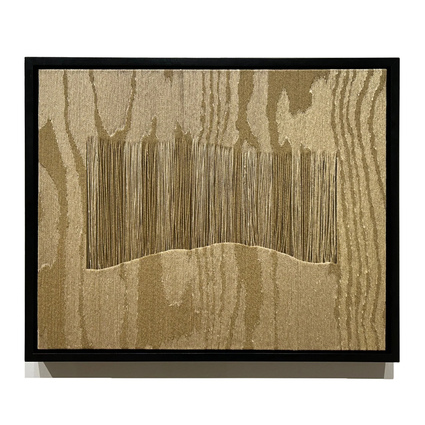 Shadowboxing Balconies (square).jpg