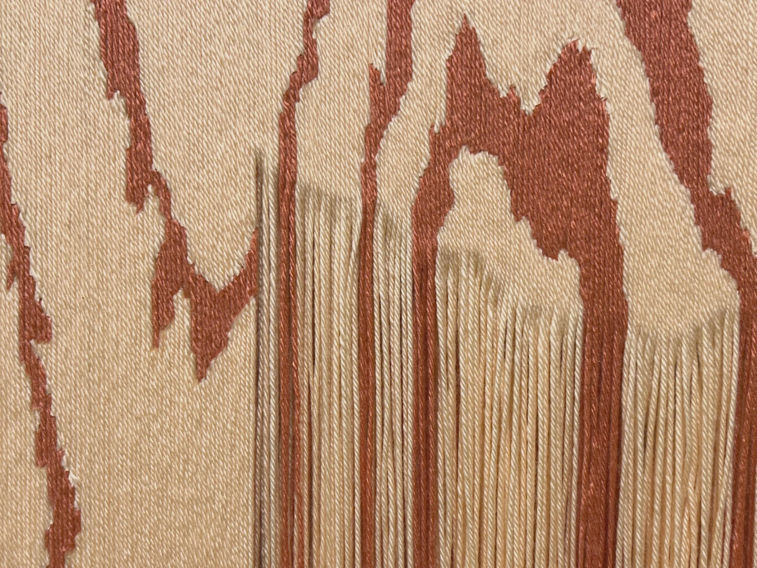Pulled Roots (detail).jpg