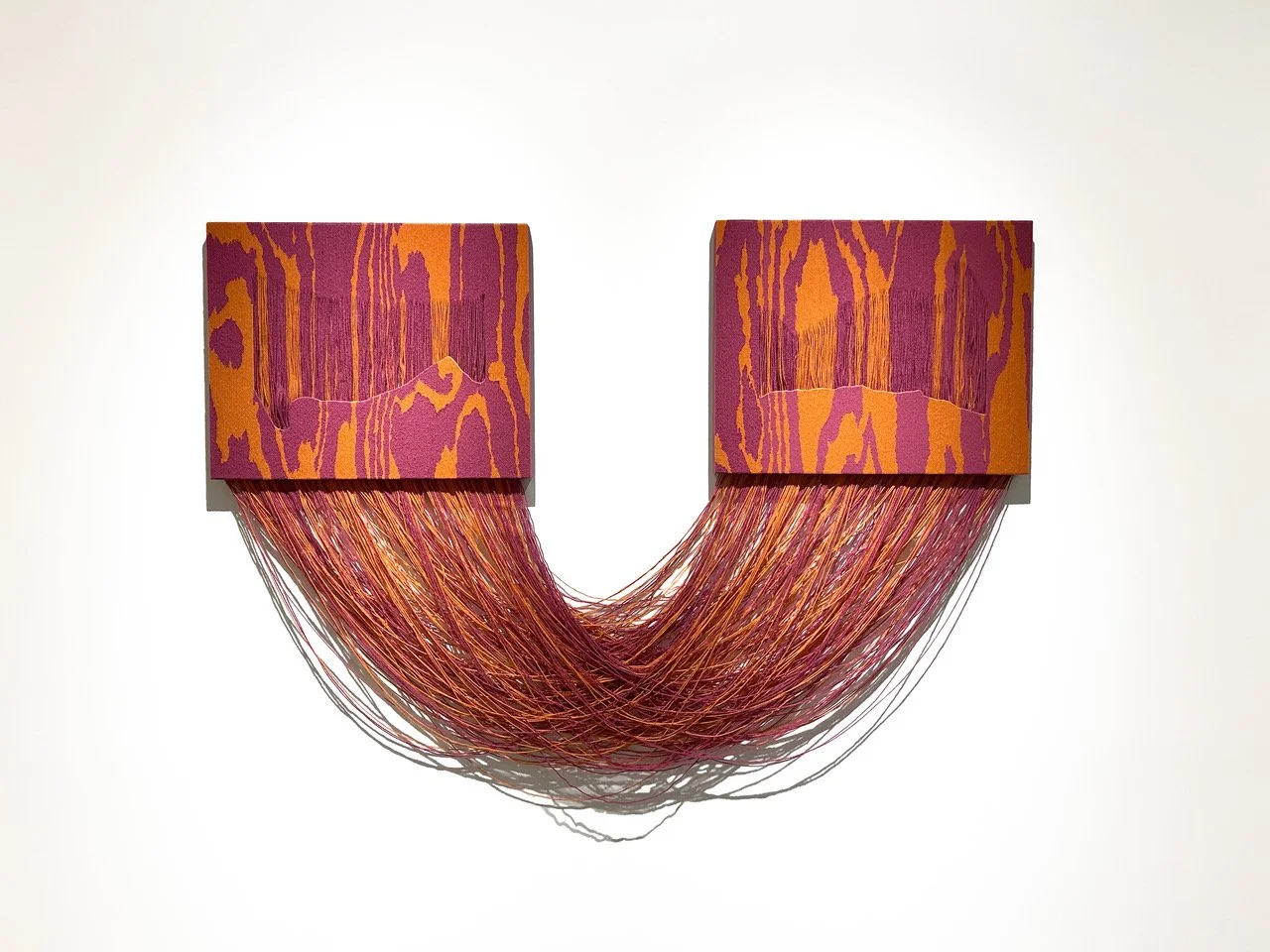 Landlines (cleanup).JPEG