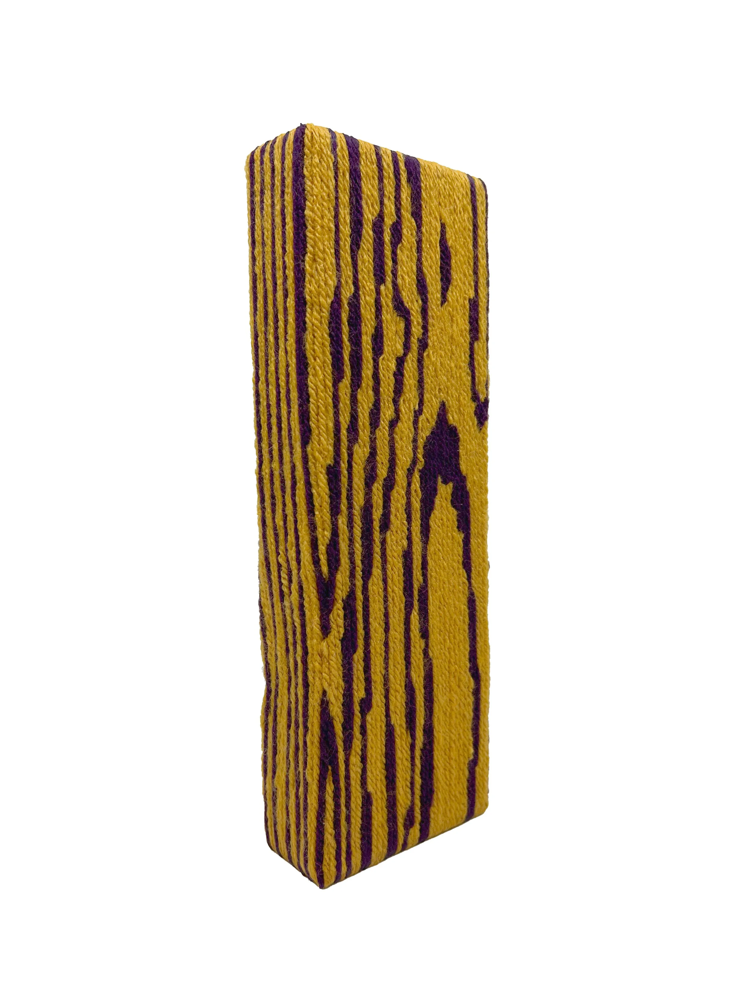 3503 (angle) copy.jpg