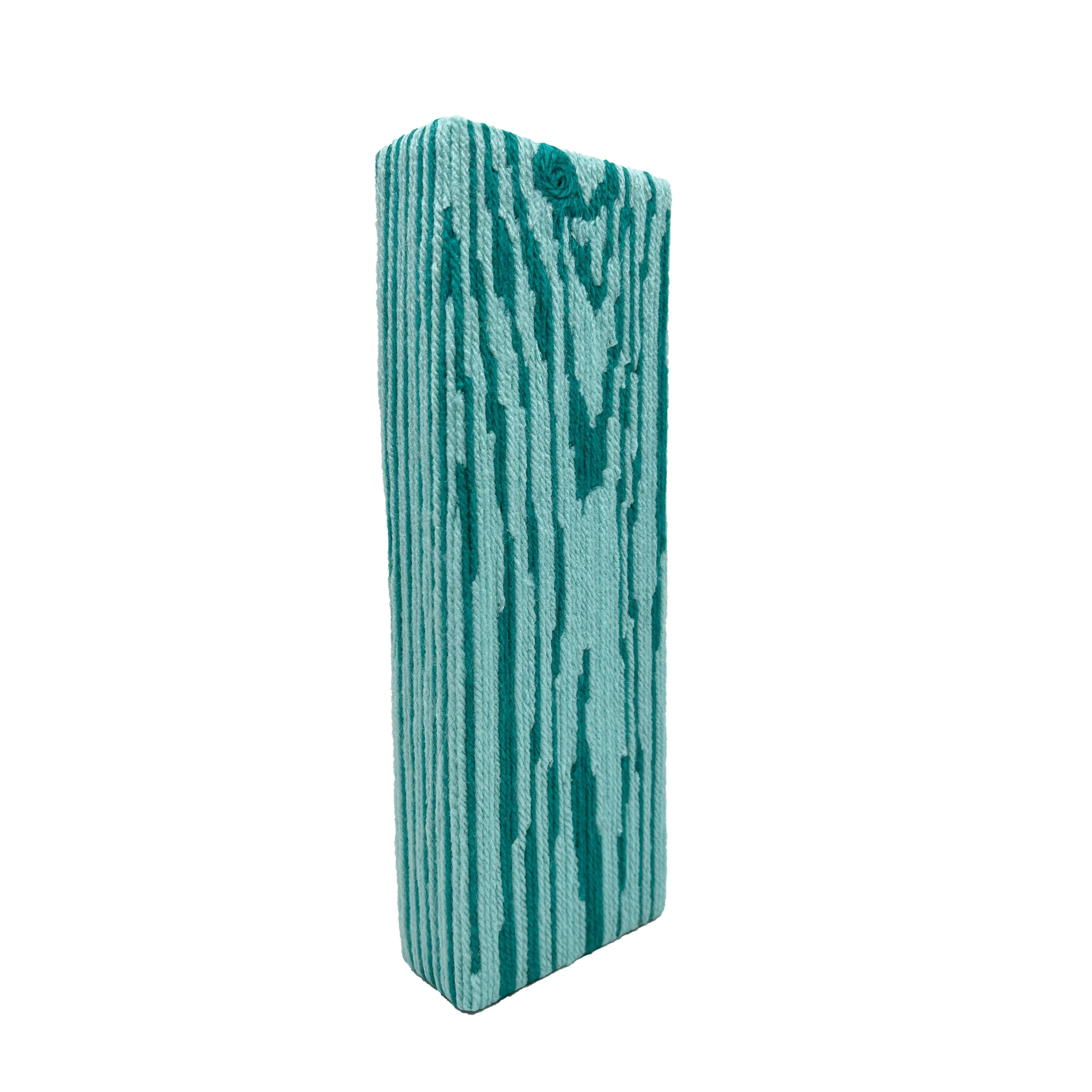 1403 (square).jpg