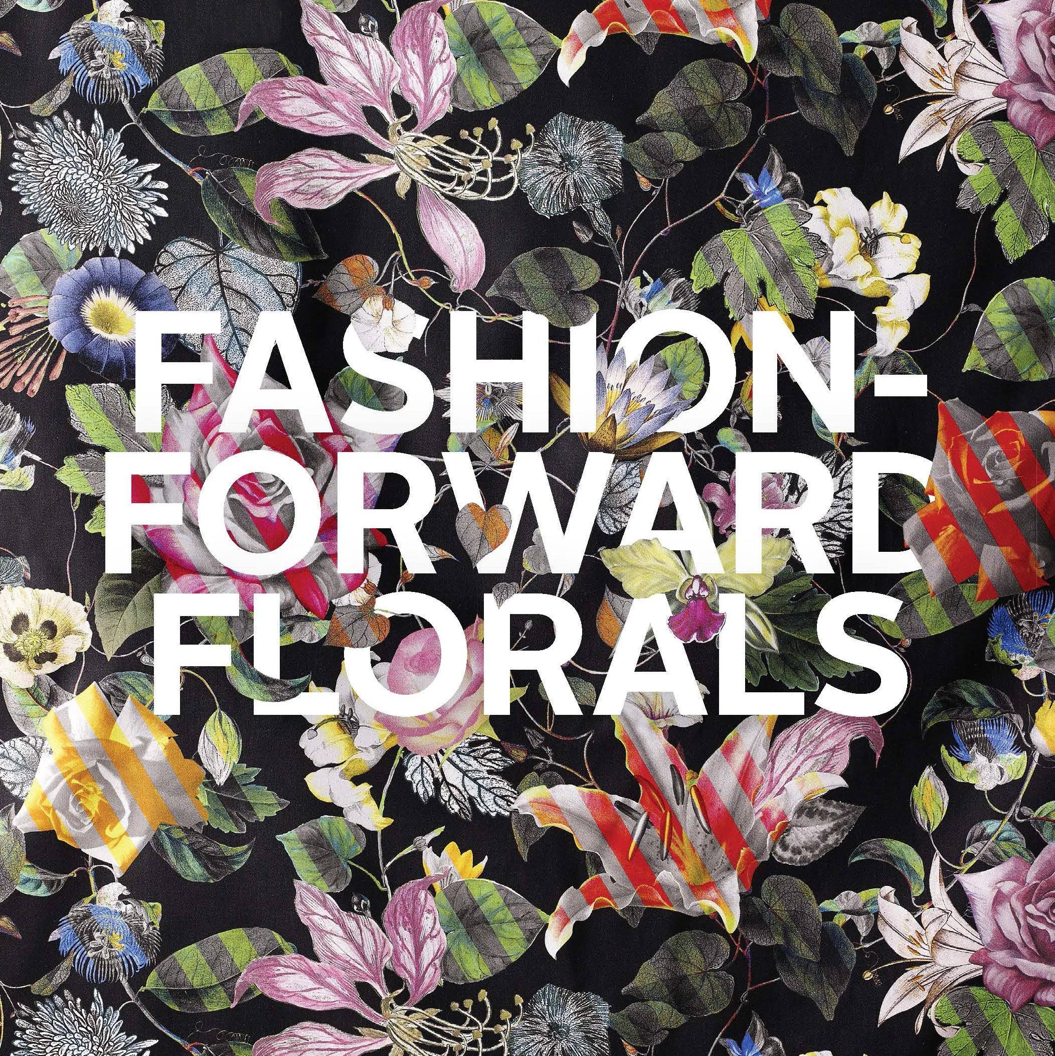 msw1817_flowers_thumb.jpg