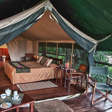 2011_bridescom-Editorial_Images-04-royal-honeymoon-large-royal-honeymoon-destination-ideas-001.jpg