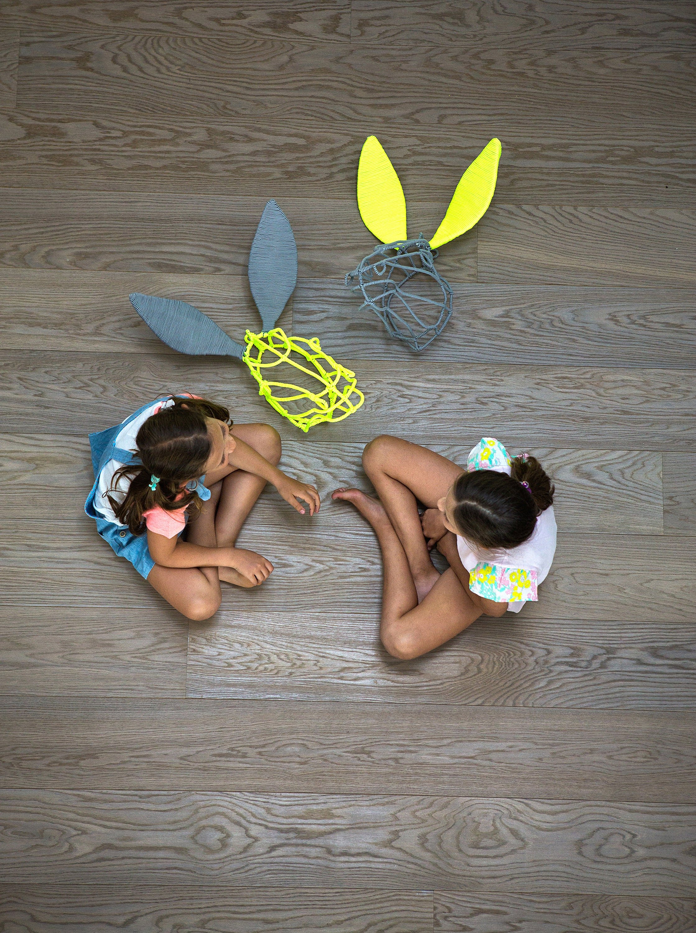 https://i.etsystatic.com/12568003/r/il/8cdaf1/4248133340/il_fullxfull.4248133340_l8yl.jpg