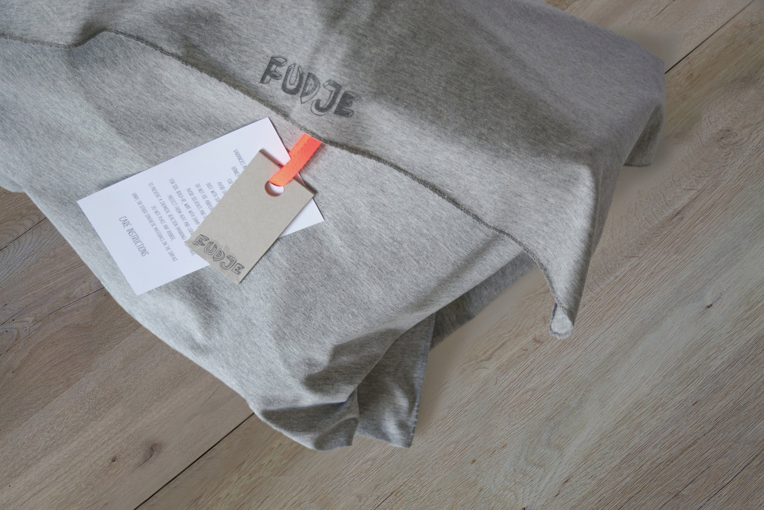 https://i.etsystatic.com/12568003/r/il/c8e98d/2088915540/il_fullxfull.2088915540_pzor.jpg