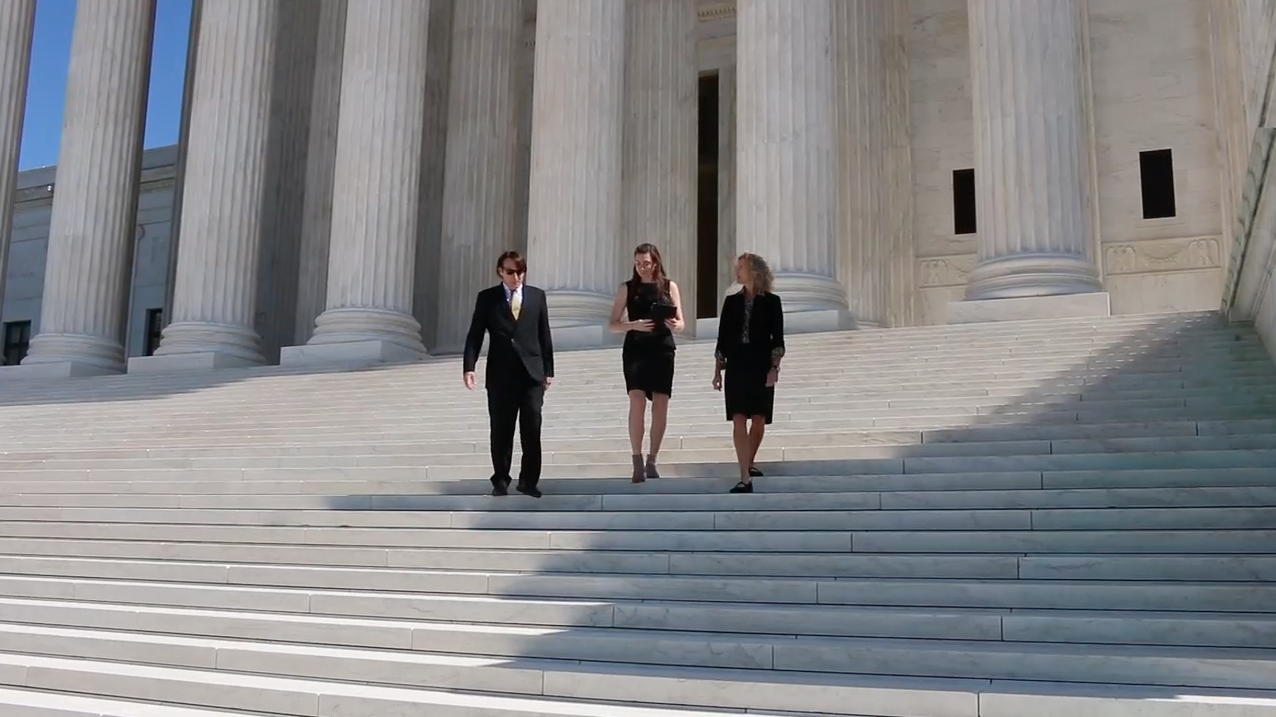 Screen Shot 2016-11-11 at 3.44.19 PM.png