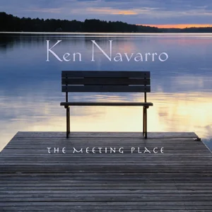 The Meeting Place (download)