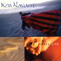 Island Life (download + digital booklet)