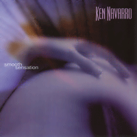 Smooth Sensation (download)