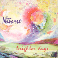 brighterdays.gif
