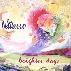 Brighter Days (download)