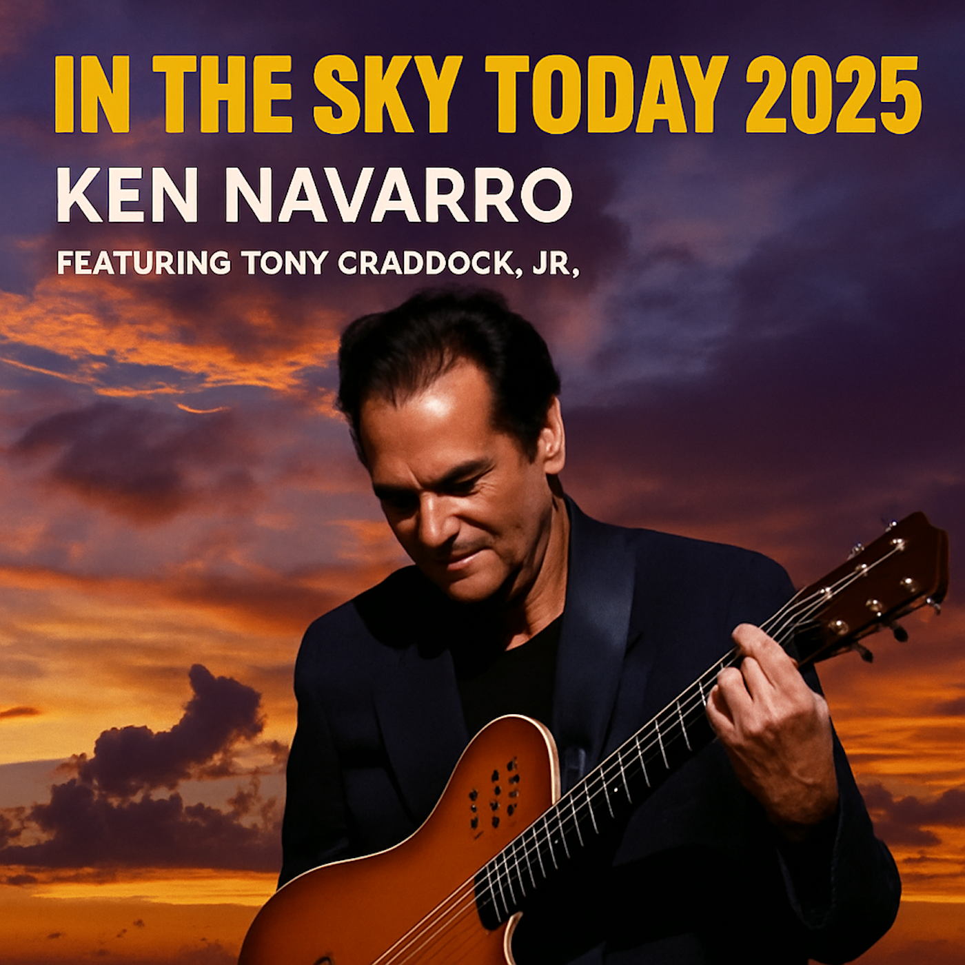 IN THE SKY TODAY 2025.PNG