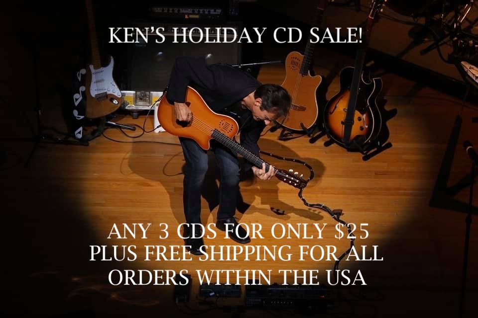 KN HOLIDAY SALE 2025.jpeg