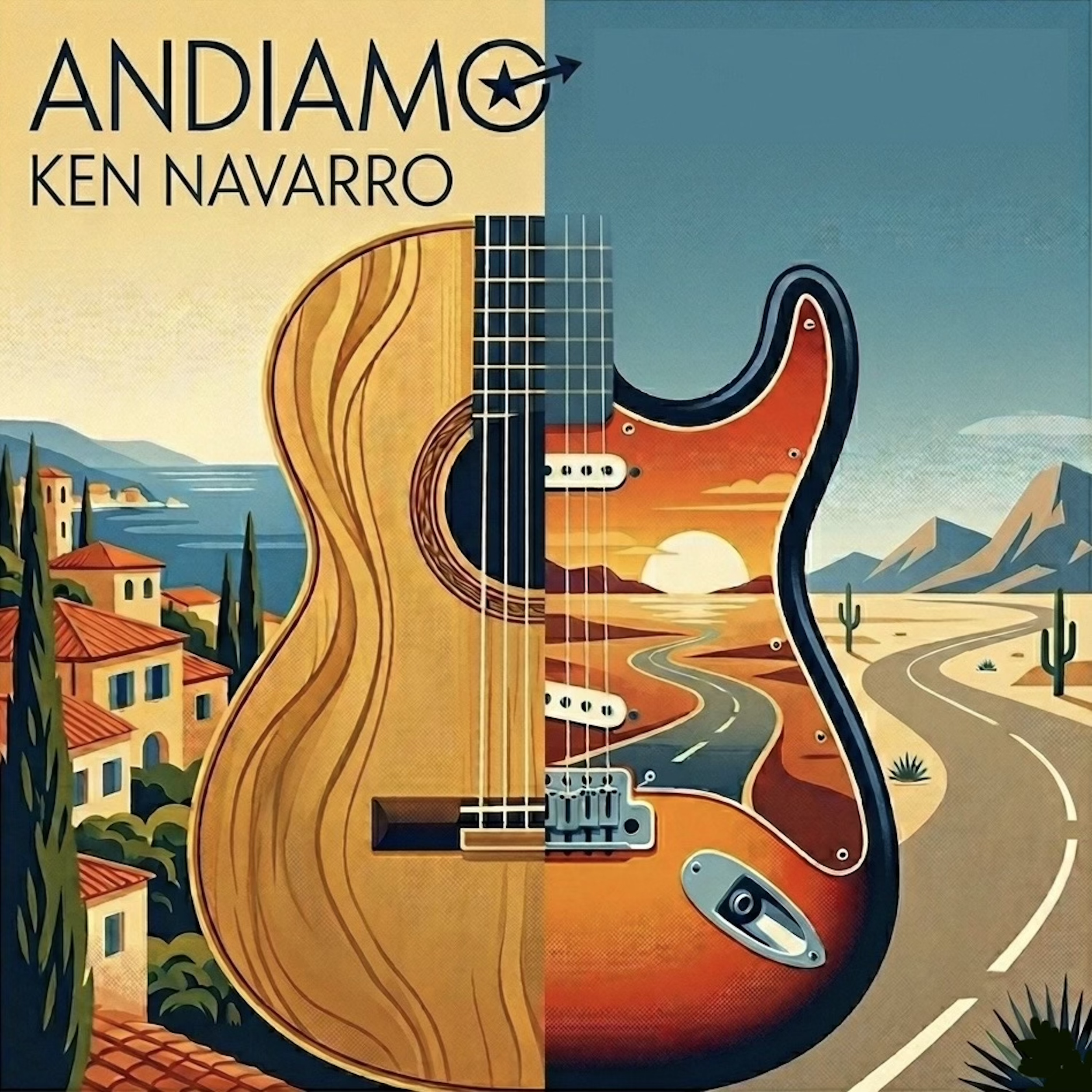 ANDIAMO (cover).png
