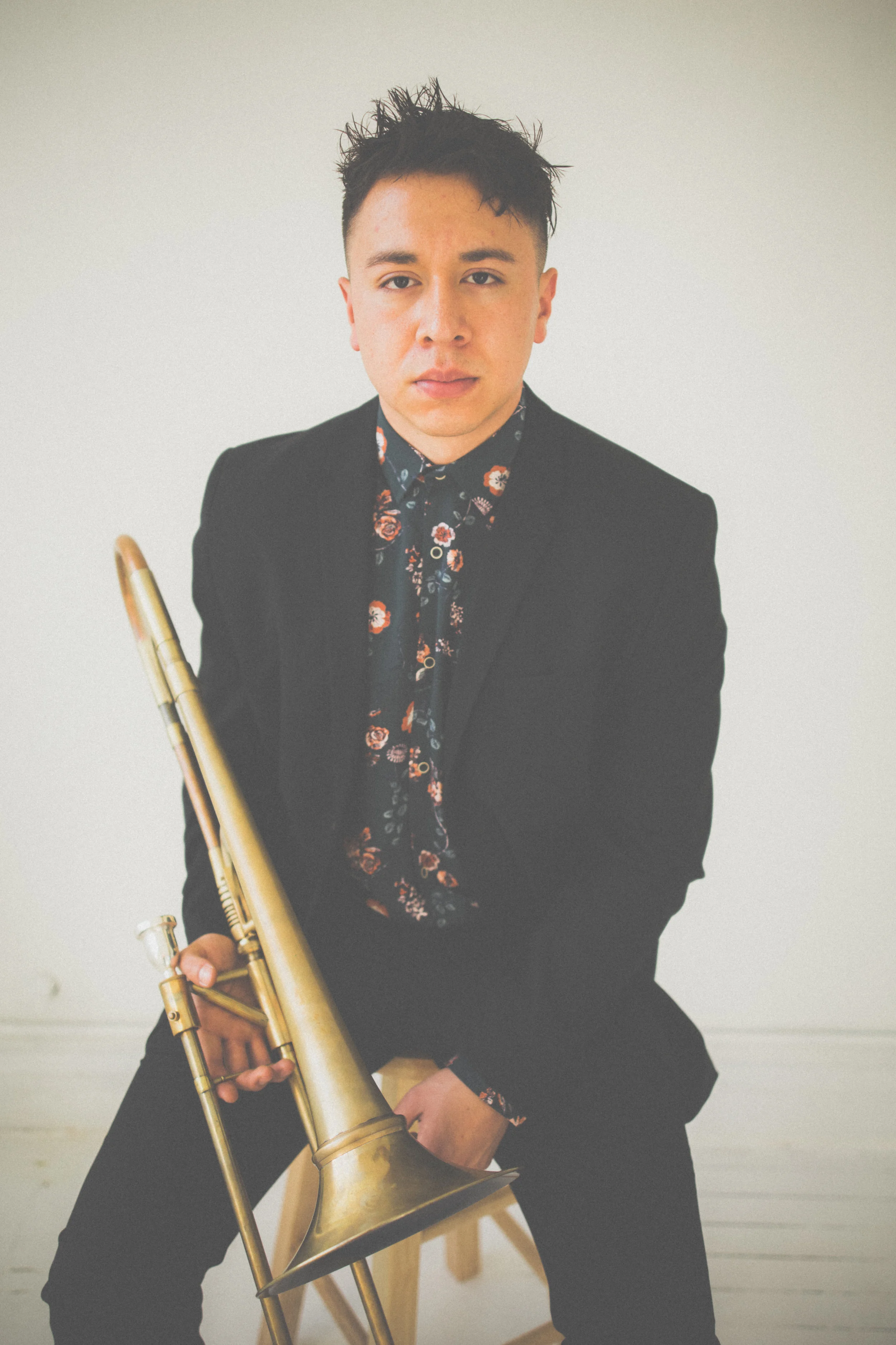 RubenMejia2018-37.jpg