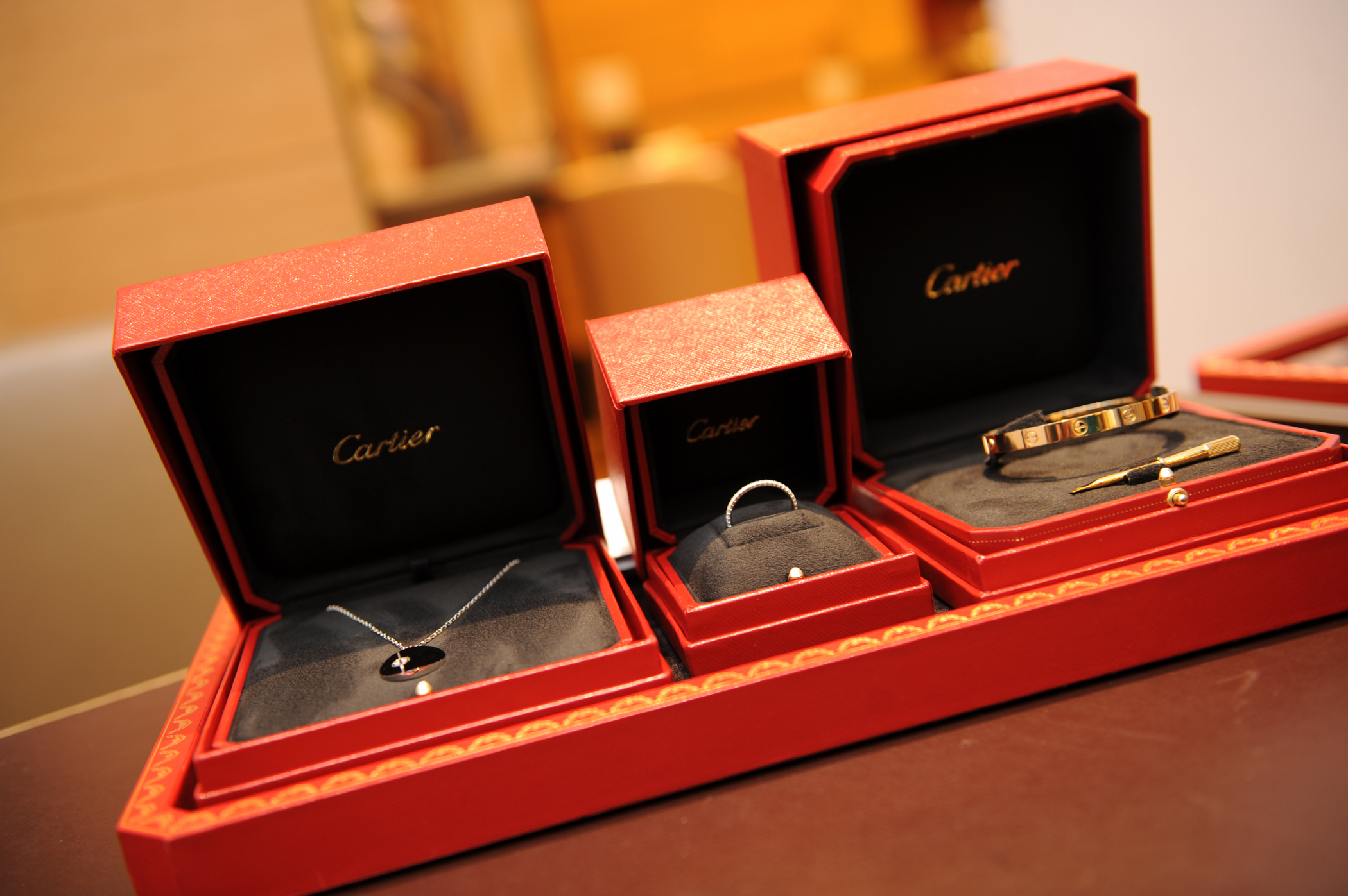 Cartier Goodies.jpg