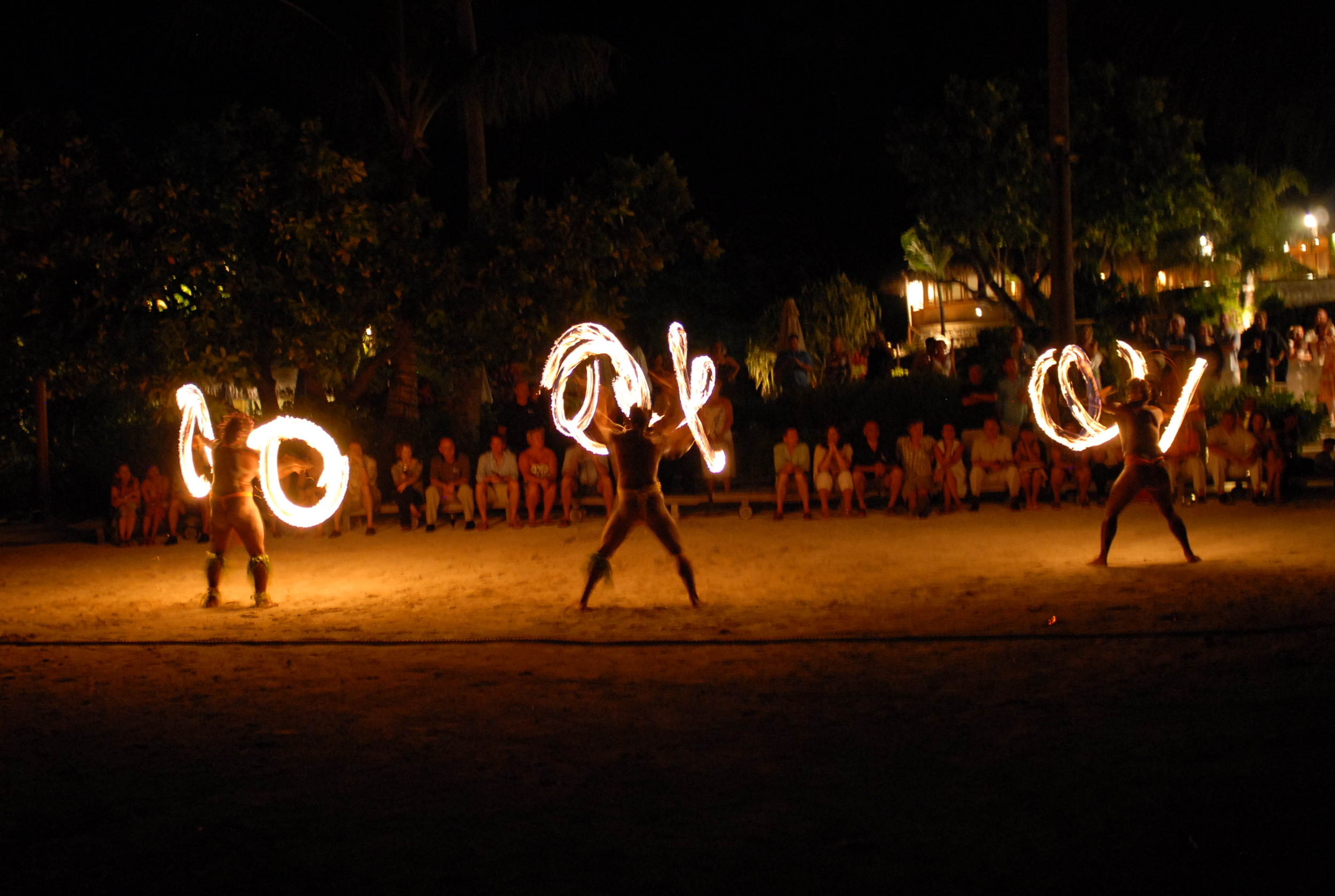 Bora Bora Farewell.jpg