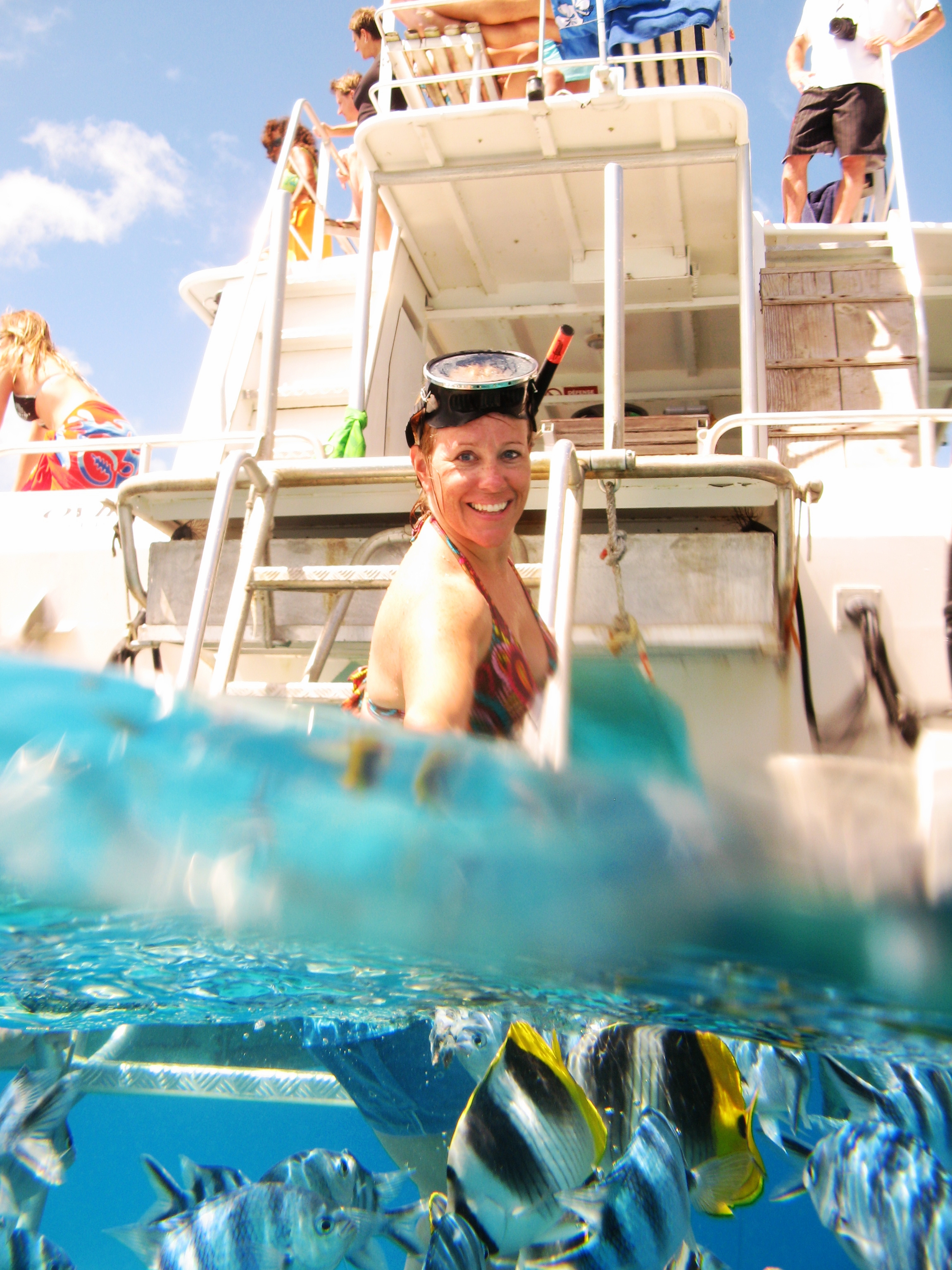 Bora Bora Water 2.jpg