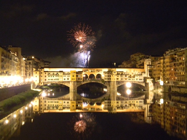 Florence_Rooftop Fireworks.jpg