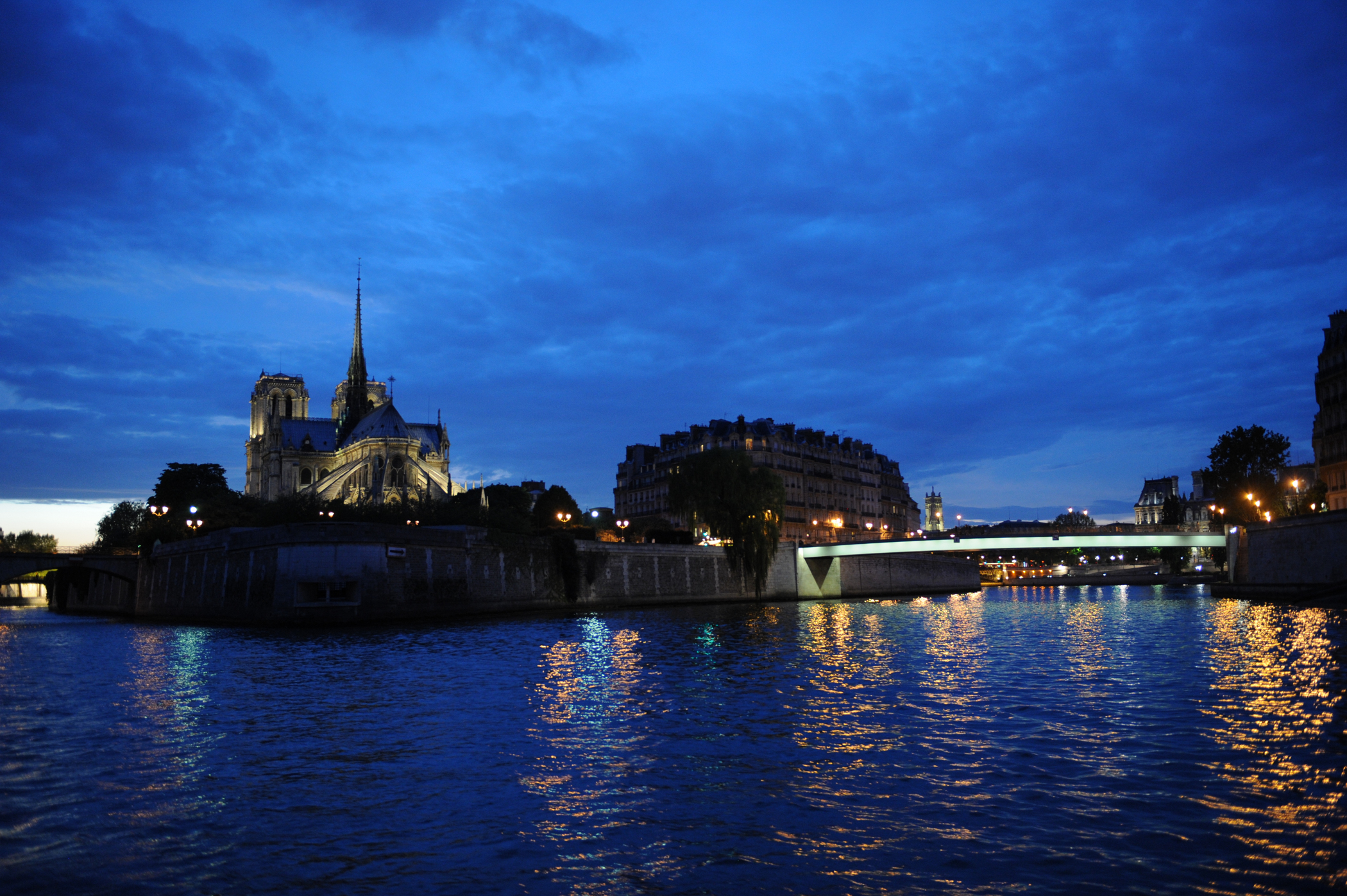 Farewell Dinner_Paris09.jpg