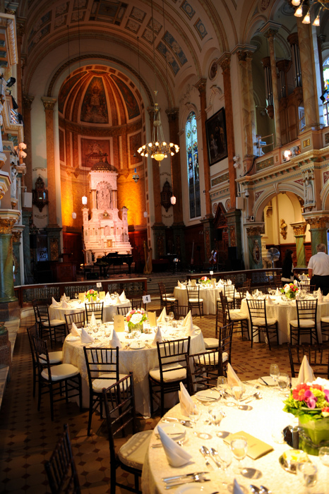 Quebec_Catherdral.jpg