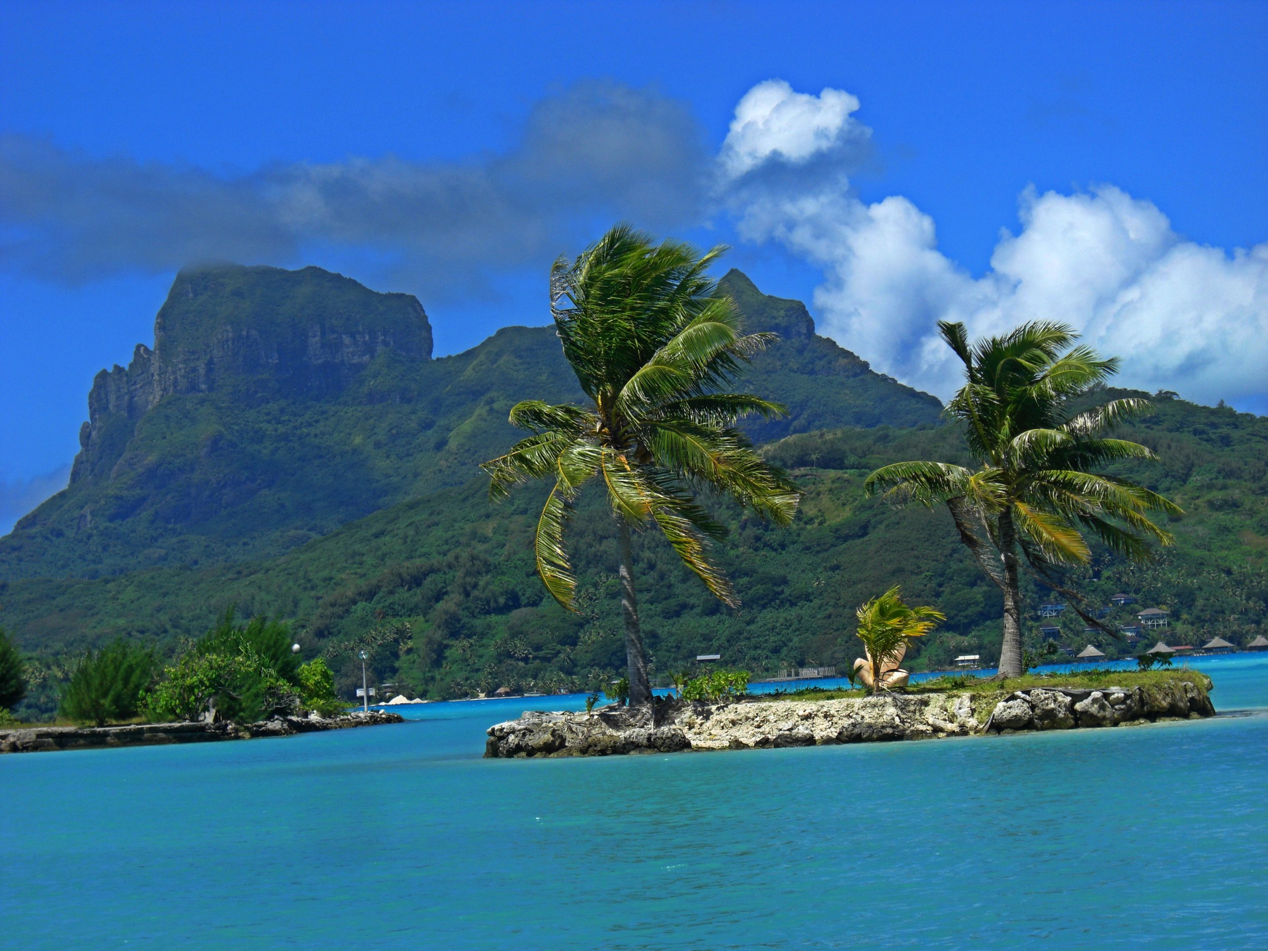 Bora Bora.jpg