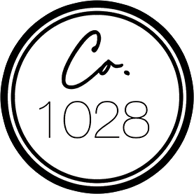 Co. 1028 Travel &amp; Events