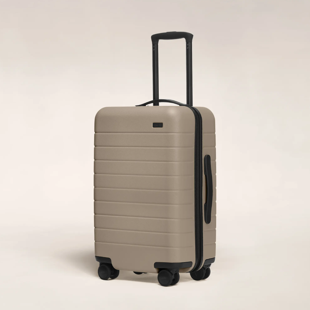 Away Suitcase