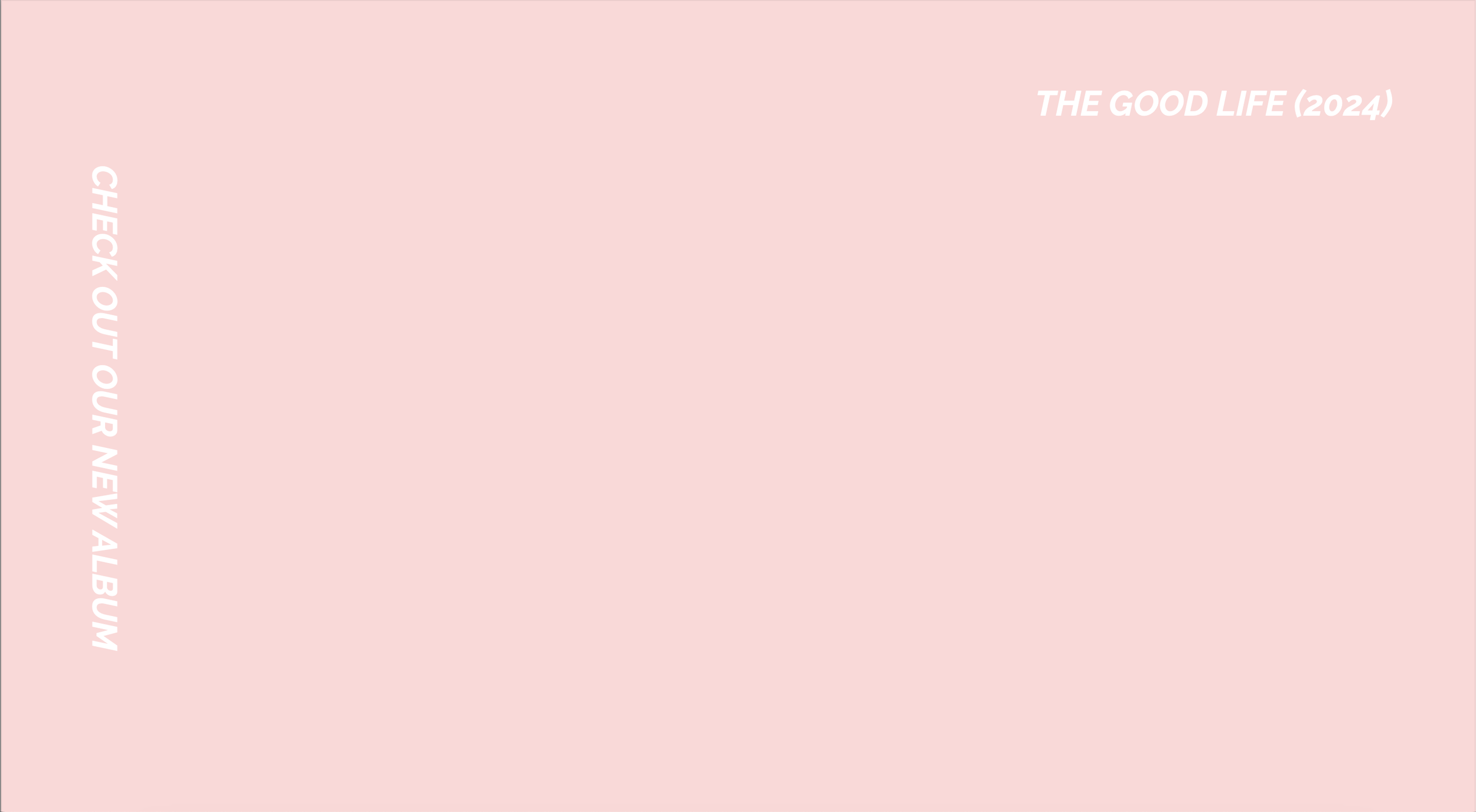 Screenshot 2025-06-10 at 4.27.58 PM.png