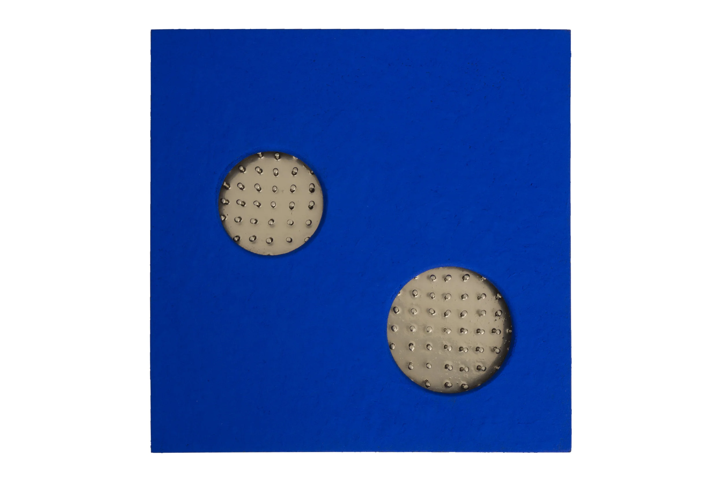 blauw3030.jpg