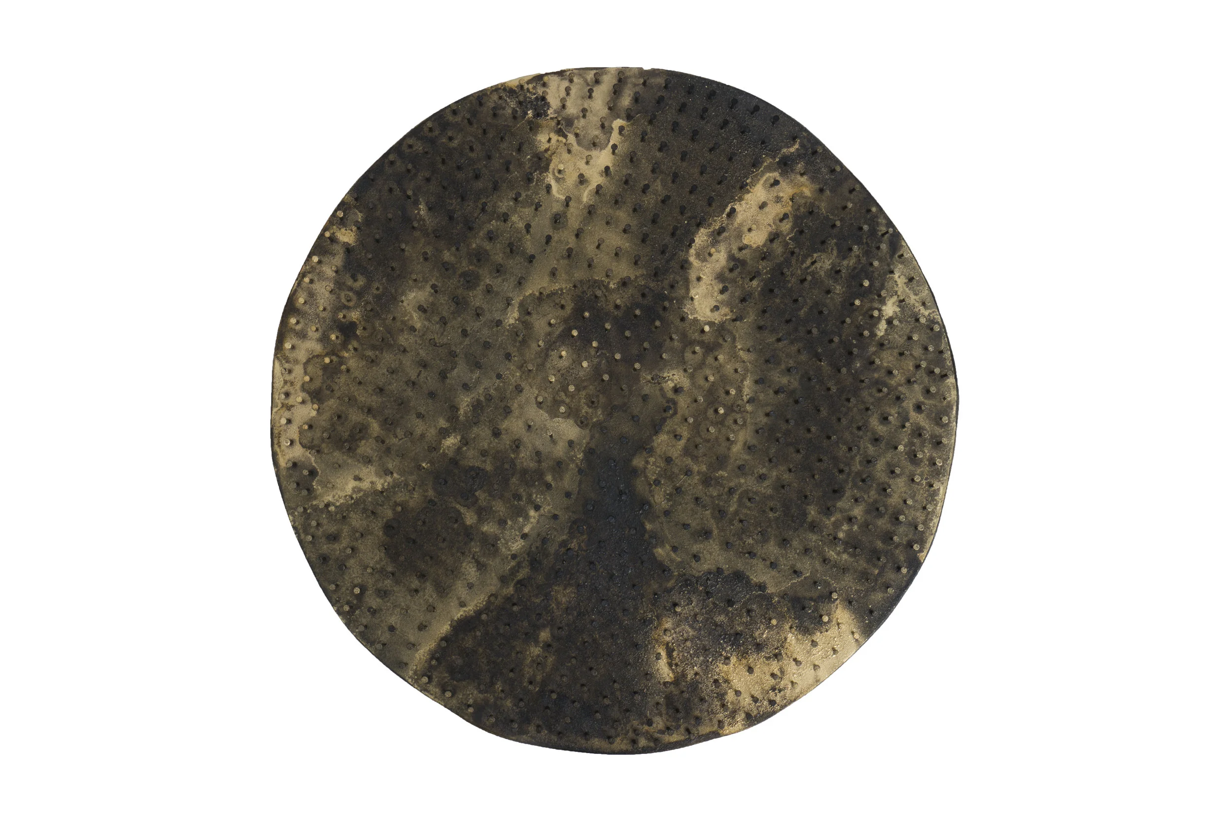 GALL ROND.jpg