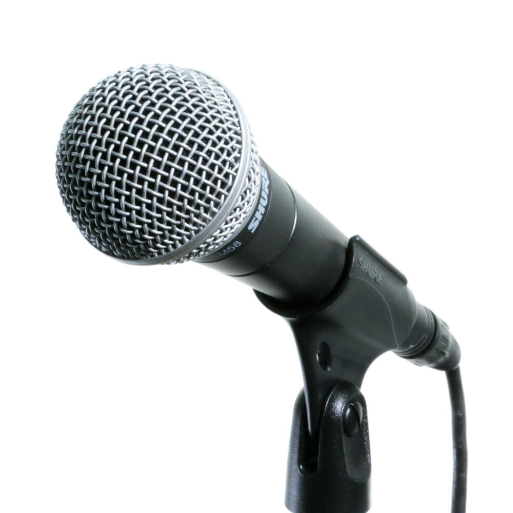 shure-sm58-lc-dynamic-cardioid-microphone-1.jpg