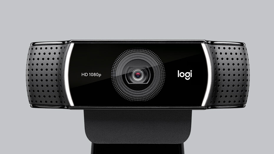 c922-pro-hd-webcam-refresh.jpg