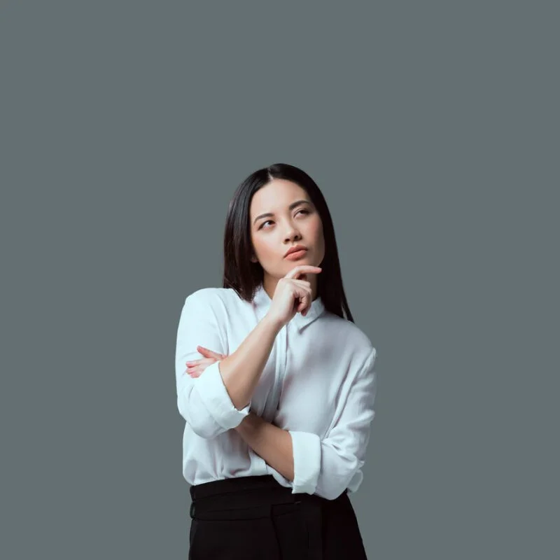 Help! Why does my hands (and legs) not listen to me?