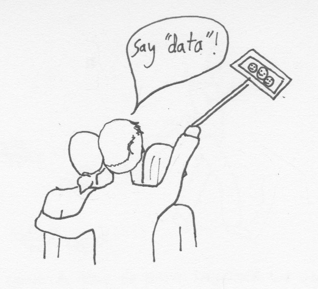 data selfie.jpeg