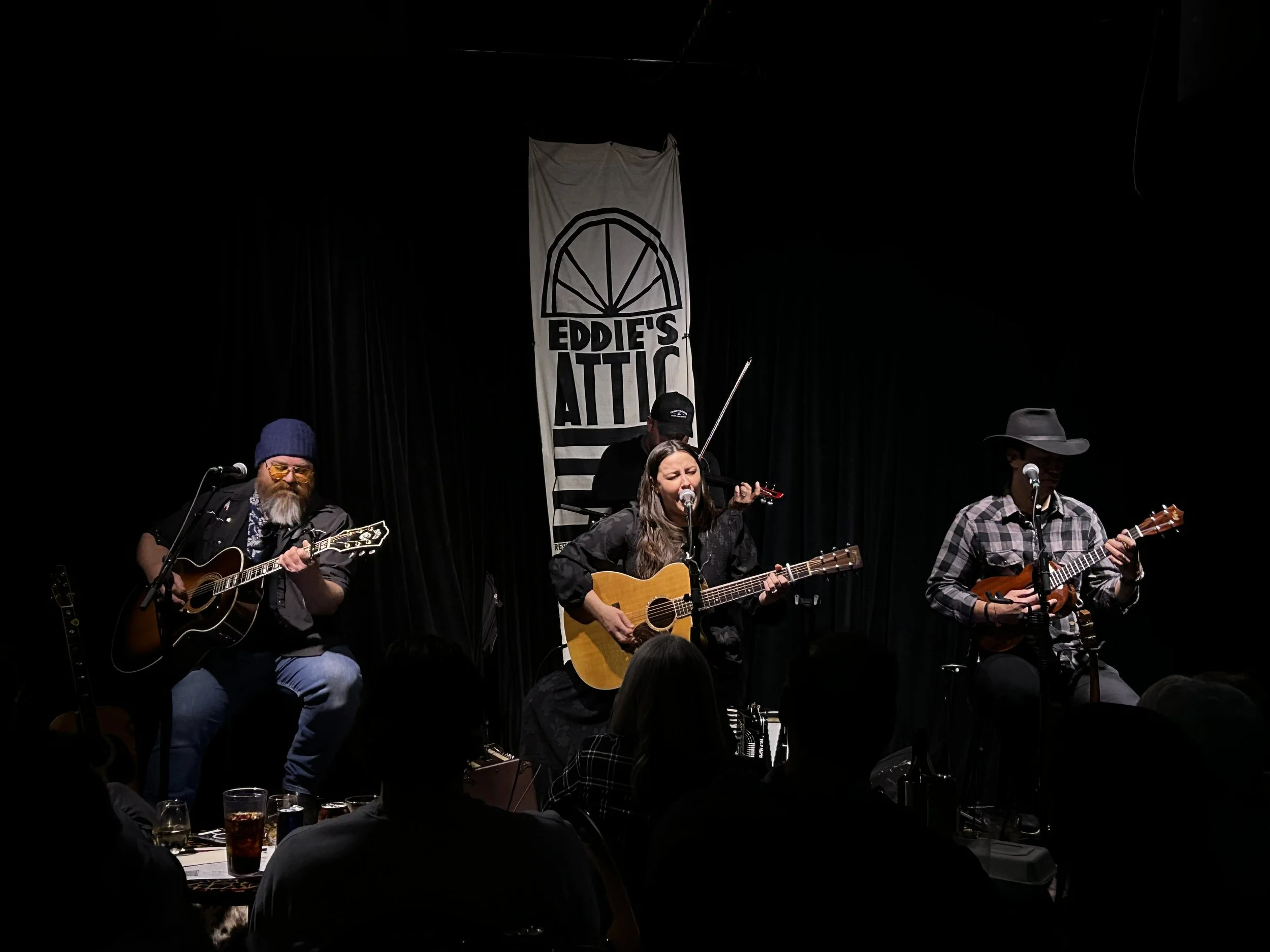 Photo Jan 31 2026, 9 40 37 PM.jpg