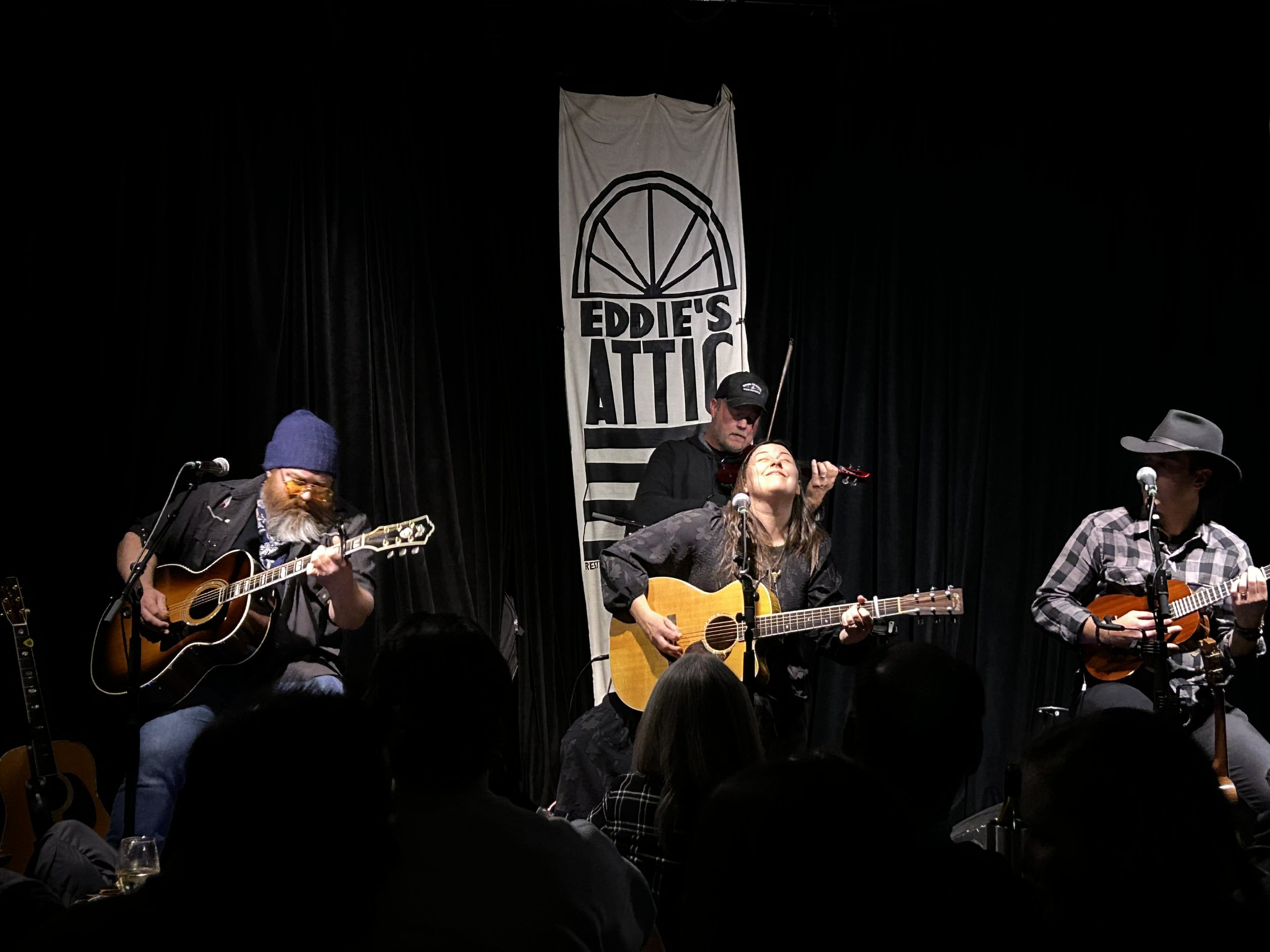 Photo Jan 31 2026, 9 42 55 PM.jpg