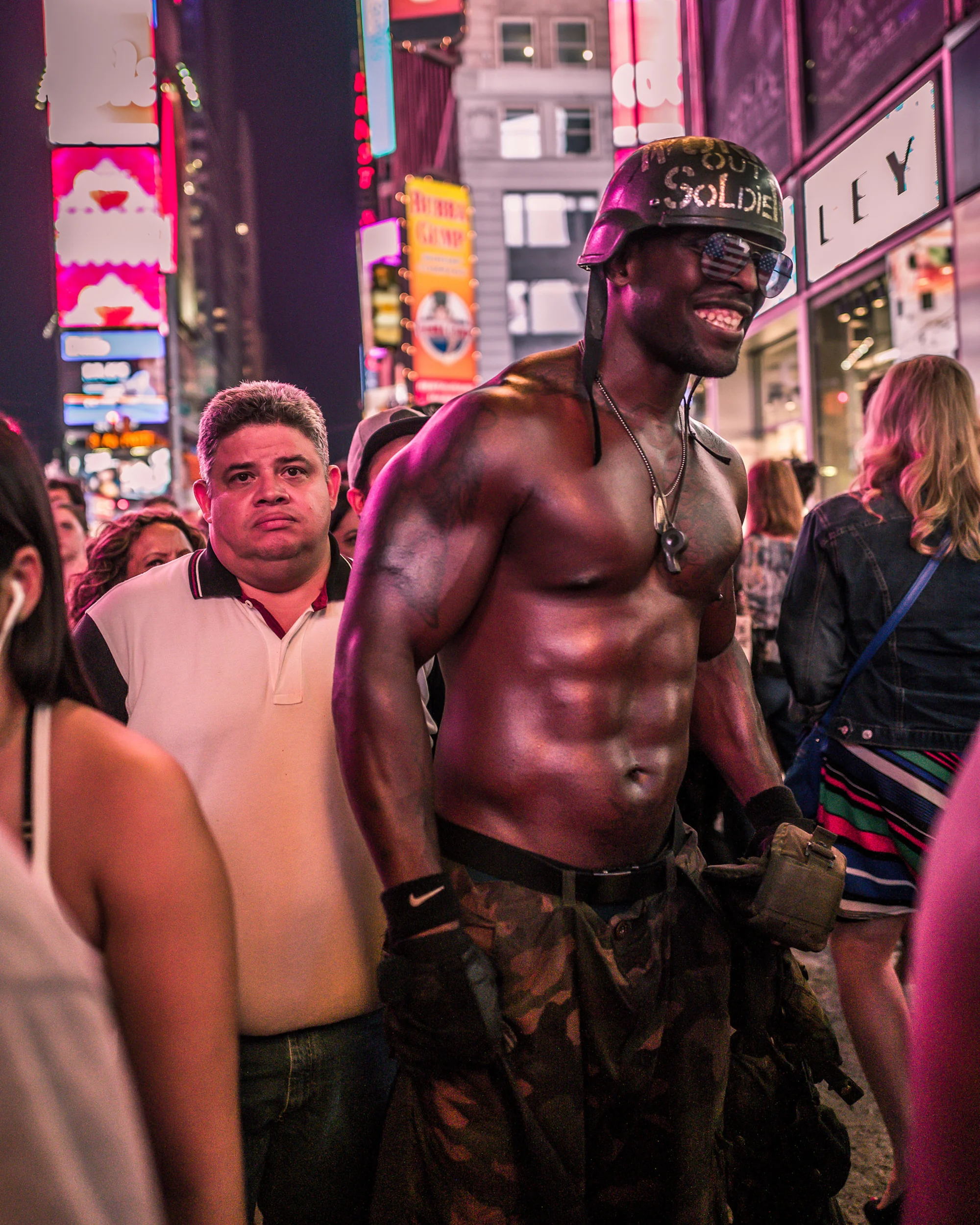 street selects--12.jpg