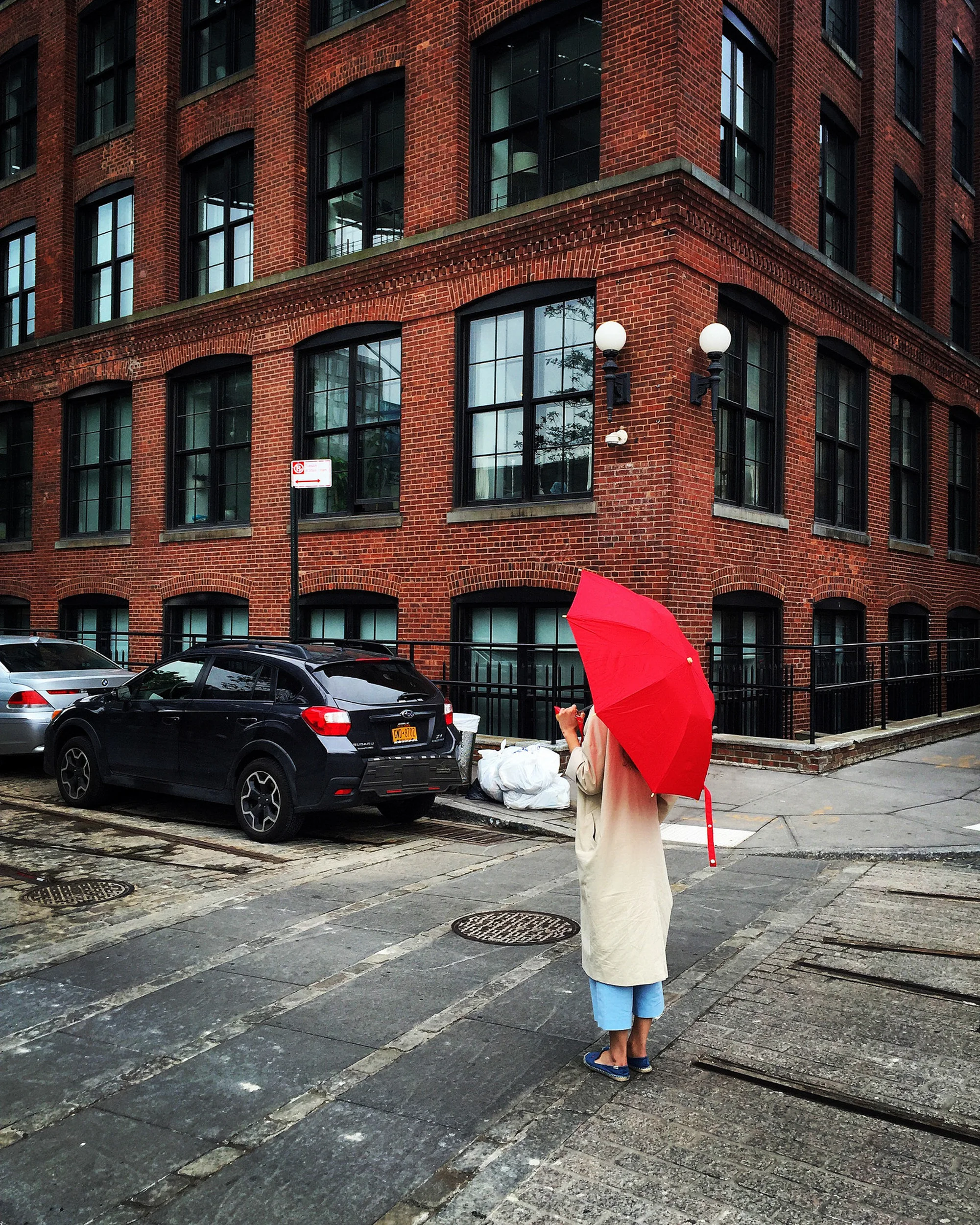 street selects--13.jpg